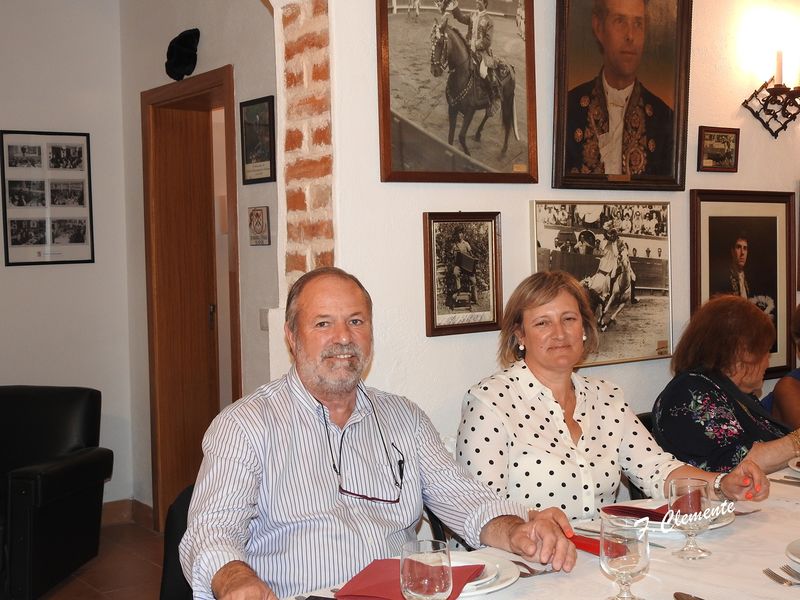 Ficheiro:Festa Brava F38.JPG