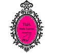 Logotipo TuaModaTaurina-Acessorios.png