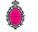 Logotipo TuaModaTaurina-Acessorios.png