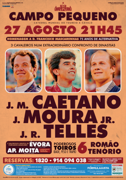 Ficheiro:CT CampoPequeno 27-08-2020.png