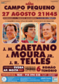 Miniatura da versão das 22h56min de 26 de outubro de 2020