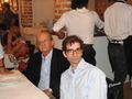 Festa Brava F35.JPG