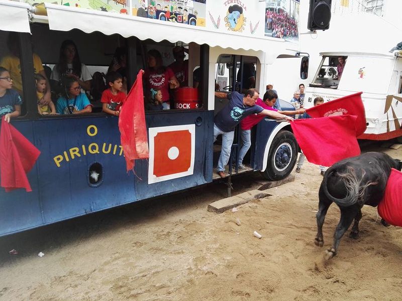 Ficheiro:Piriquita F6.jpg