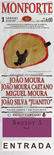 Bilhete Monforte 1Julho2017(5).png