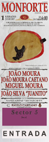 Bilhete Monforte 1Julho2017(5).png