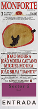Bilhete Monforte 1Julho2017(5).png