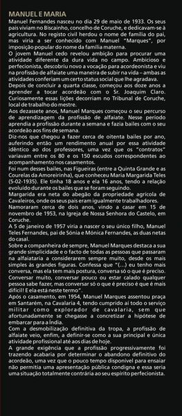 Ficheiro:Folheto LinhasToureiras 2012(3).jpg