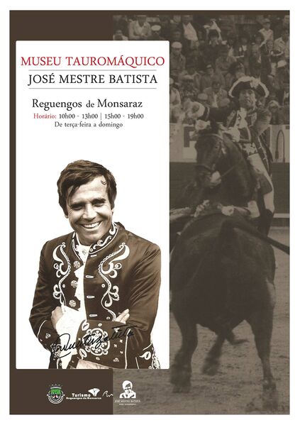 Ficheiro:MuseuT JBaptista RMonsaraz 2014.jpg