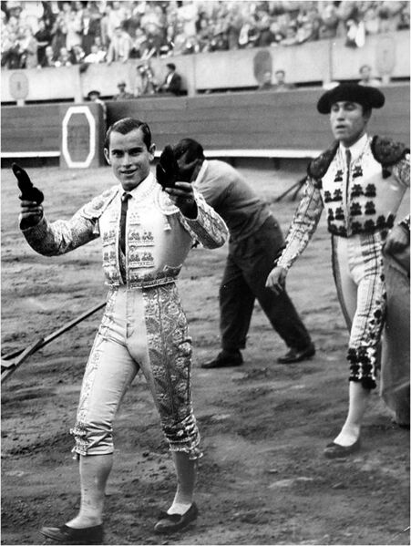 Ficheiro:PACO F18.jpg