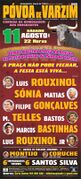 PovoaVarzim 11Agosto2018.jpg