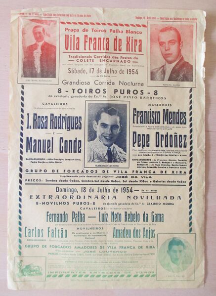 Ficheiro:San Fermin F54.JPG