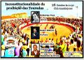 Miniatura da versão das 22h35min de 7 de setembro de 2020