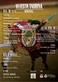 Miniatura da versão das 22h57min de 10 de setembro de 2020
