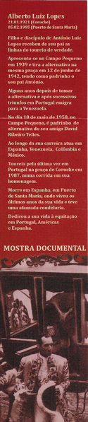 Ficheiro:Alberto Luiz Lopes-2.png