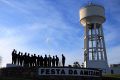 Amigos do Caneco F3.jpg