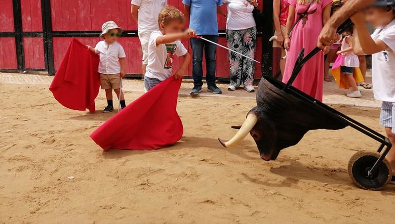 Ficheiro:CT Alcochete F37.jpg