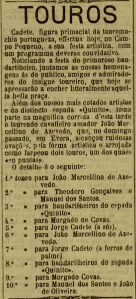 Ficheiro:DI 1910-07-17.png