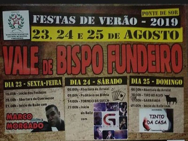 Ficheiro:FestasValedeBispoFundeiro PontedeSor 2019.jpg