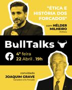BullTalks 22Abril2020.jpg