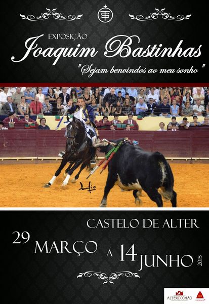 Ficheiro:Cartaz 0390.jpg
