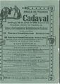 Cartazes de touradas Cadaval (4).jpg