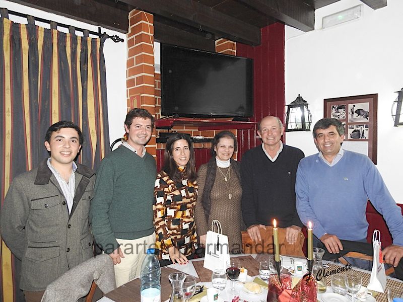 Ficheiro:F01233.jpg