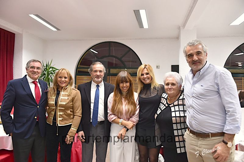 Ficheiro:Festa Brava F105.JPG