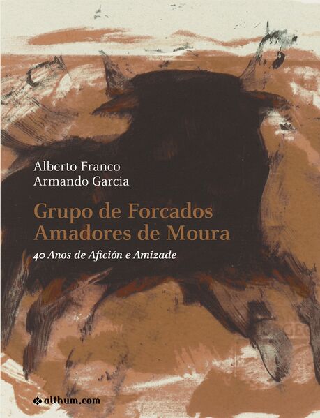 Ficheiro:Livro GFAMoura Althum.jpg