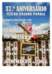 TeatrodeMarionetas Pombal 2013.png