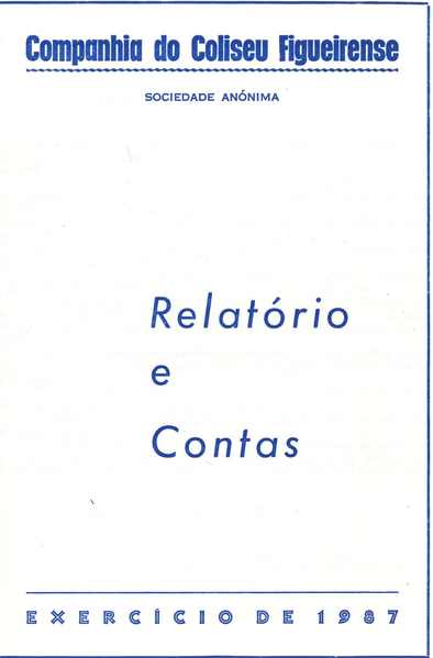 Ficheiro:2.png