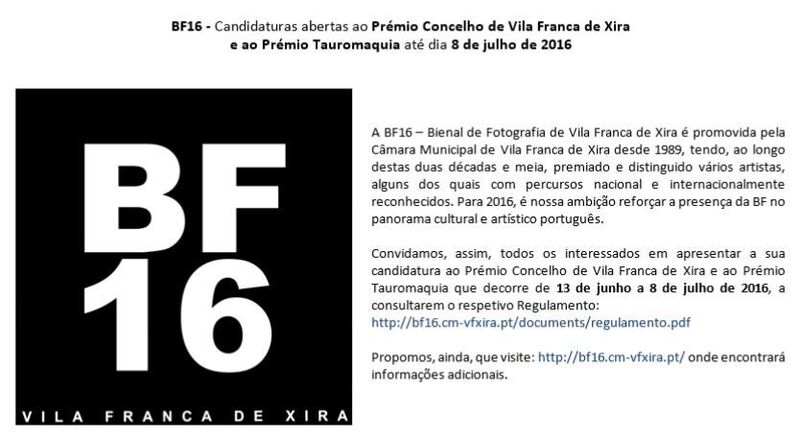 Ficheiro:Candidatura BF16.jpg