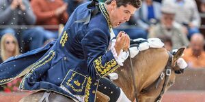 Duarte Pinto F29.jpg