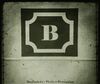 Logotipo Burladero Moda e Acessorios.jpg