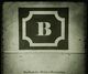 Logotipo Burladero Moda e Acessorios.jpg