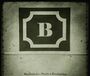 Logotipo Burladero Moda e Acessorios.jpg