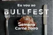 Bullfest SemanaCarneToiroBravo 2017.png