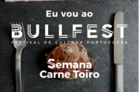 Bullfest SemanaCarneToiroBravo 2017.png