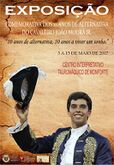 Cartaz 0319.jpg
