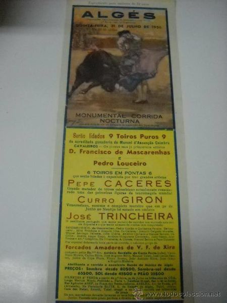 Ficheiro:Cartaz 0728.jpg