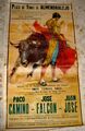Cartaz 0882.jpg