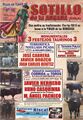 Cartaz 1045.jpg