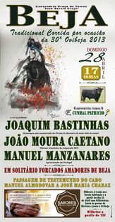 Cartaz Pintura Patico Beja 28-04-2013.jpg