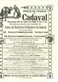Cartazes de touradas Cadaval (5).jpg