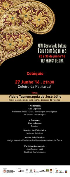 Ficheiro:Coloquio SCT VFX 27-06-2016.png