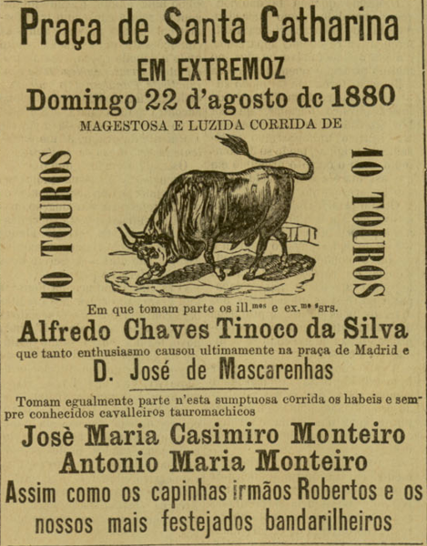 Ficheiro:DI 1880-08-10.png