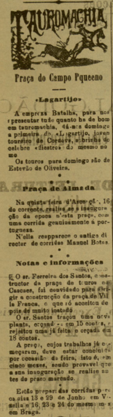 Ficheiro:DI 1901-05-09.png