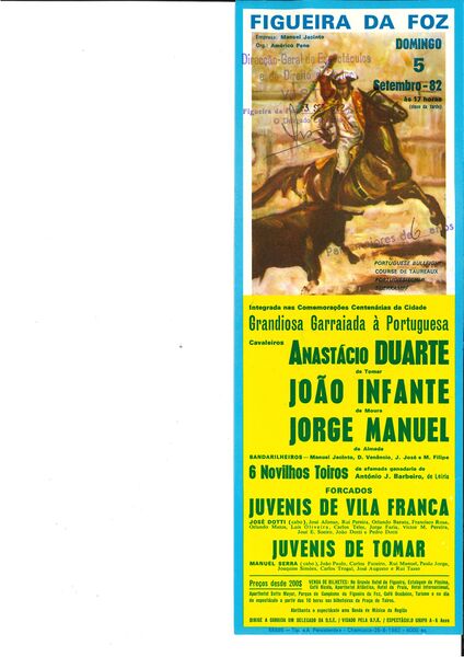 Ficheiro:20190222124352598 0006.jpg