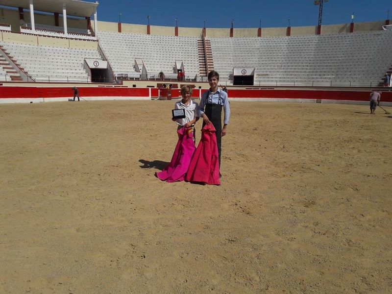Ficheiro:Academia Campo Pequeno F1.jpg