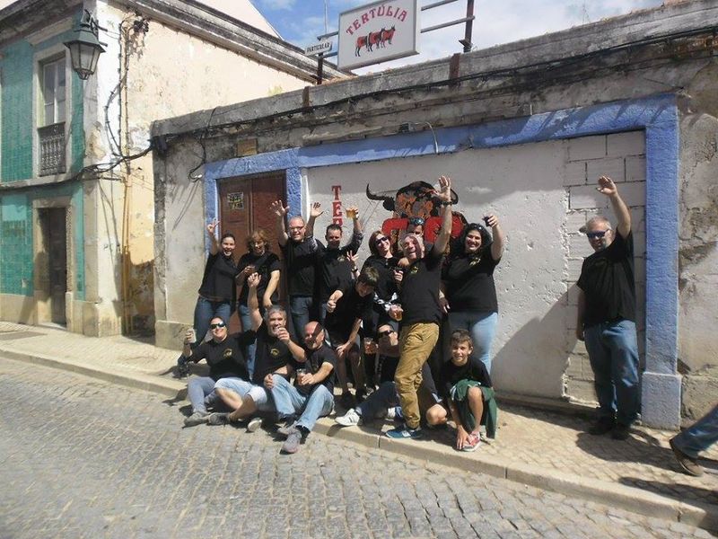Ficheiro:CCM F8.jpg