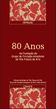 Exp 80AnosGFAVFX 2012.jpg